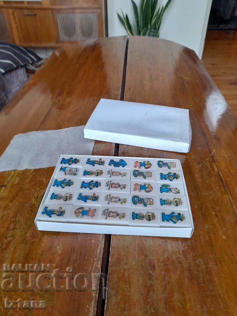 Old tires to rub with price 65.00 BGN | € 33.23 Old tires to rub with price 65.00 BGN | € 33.23