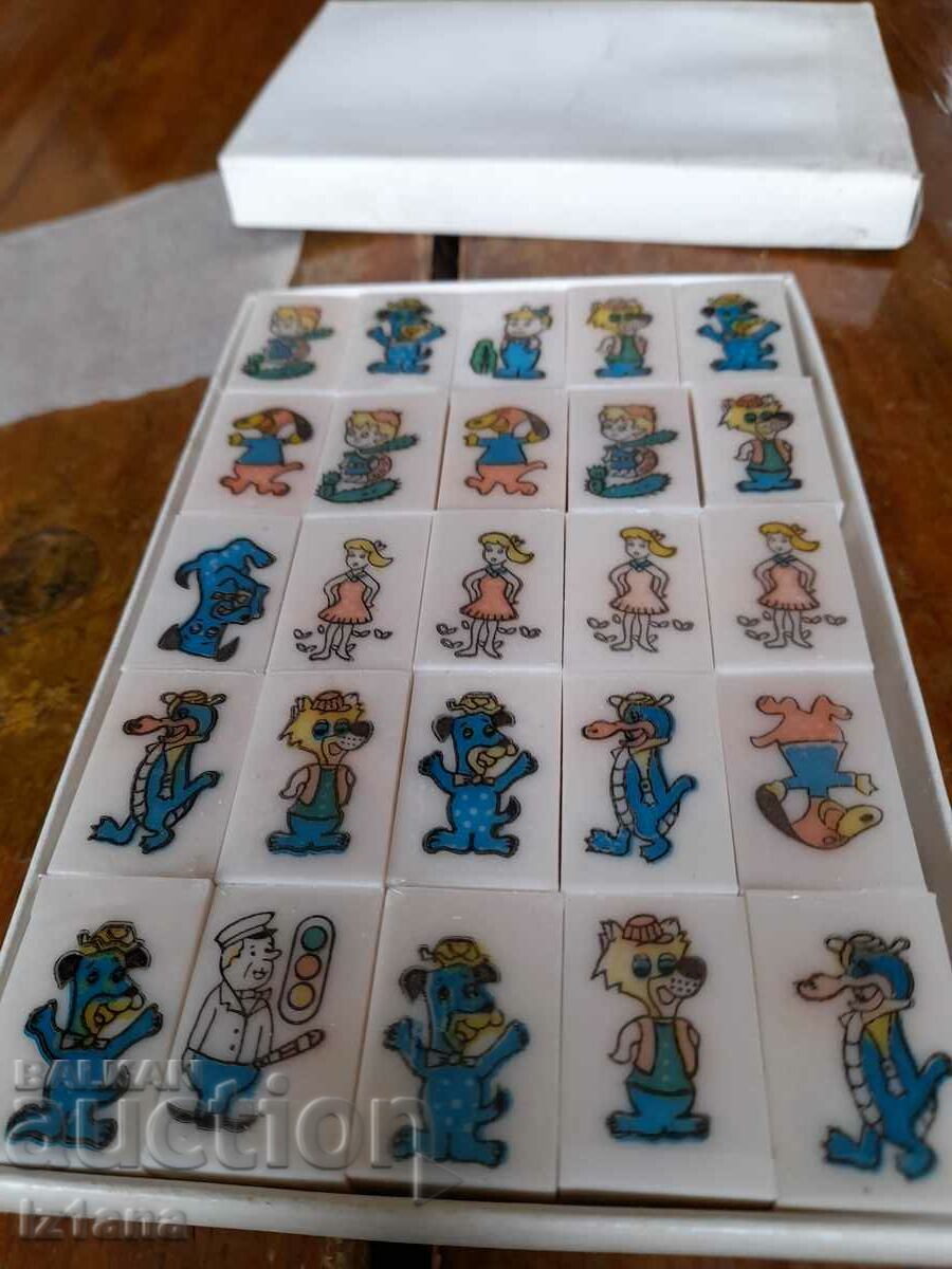 Auction Old tires to rub Auction Old tires to rub