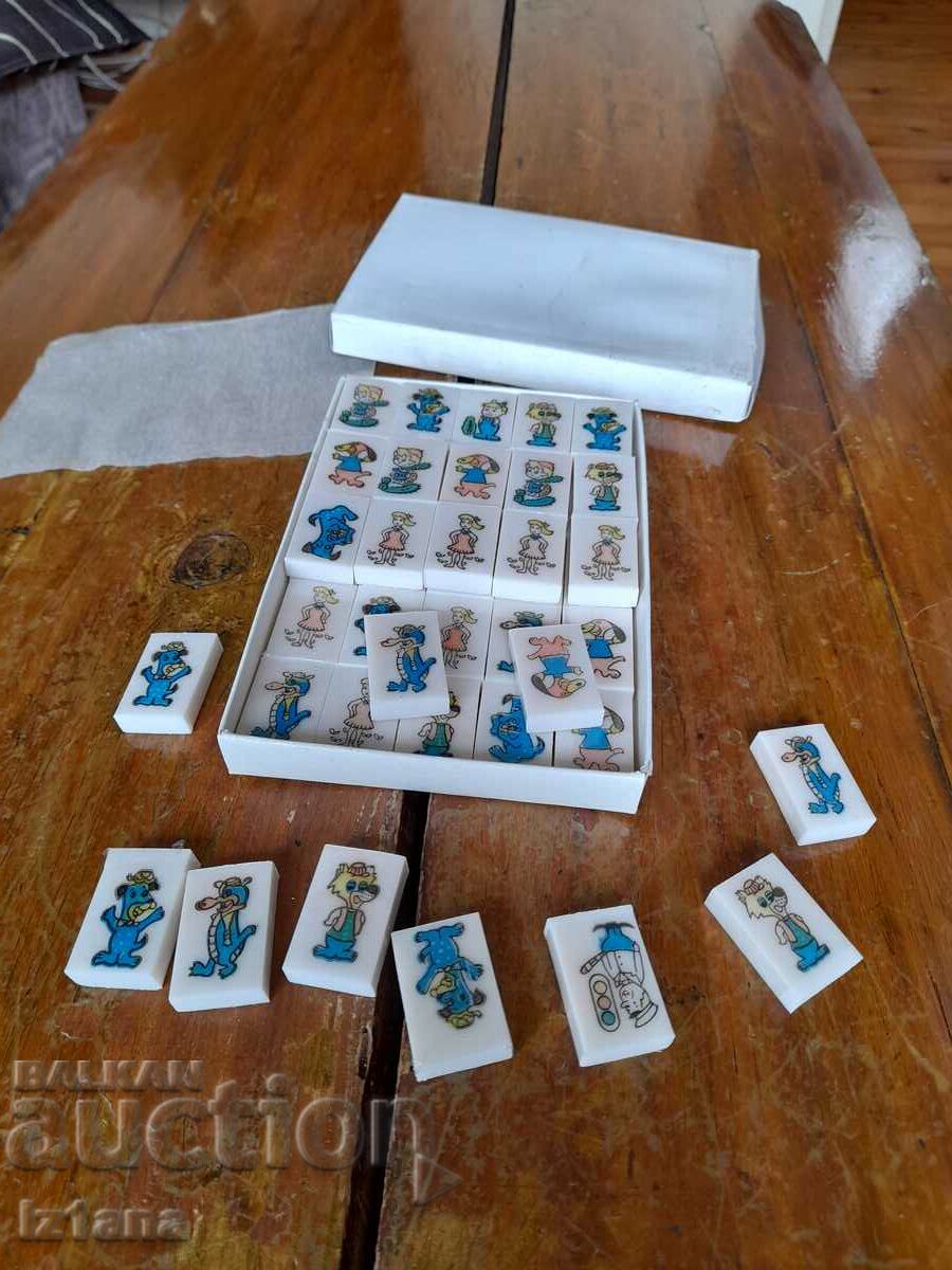 Delivery of Old tires to rub Delivery of Old tires to rub