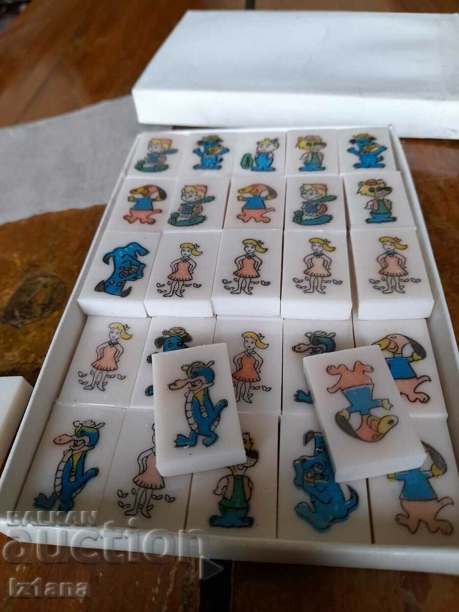 Old tires to rub - 5 Old tires to rub - 5