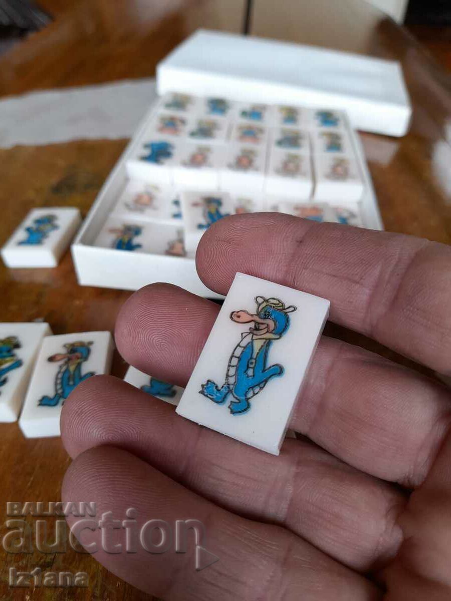 Old tires to rub - 6 Old tires to rub - 6