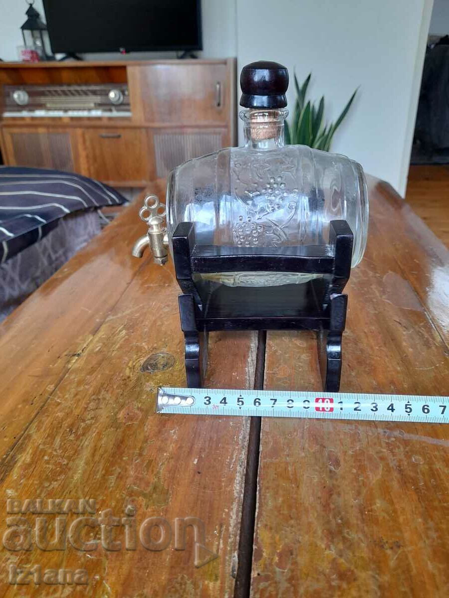 Livrarea Sticla veche, sticla, butoi, butoi Livrarea Sticla veche, sticla, butoi, butoi