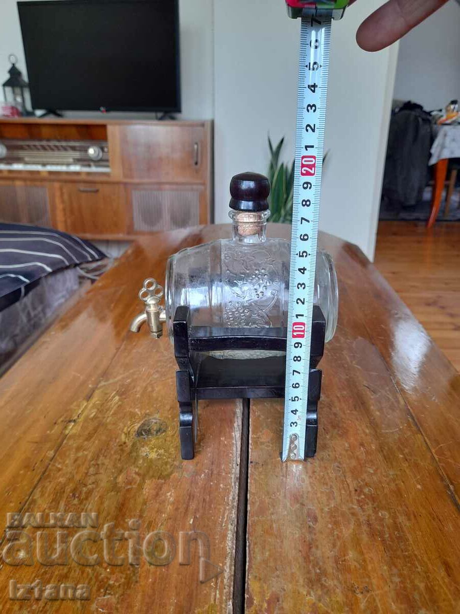 Sticla veche, sticla, butoi, butoi - 5 Sticla veche, sticla, butoi, butoi - 5