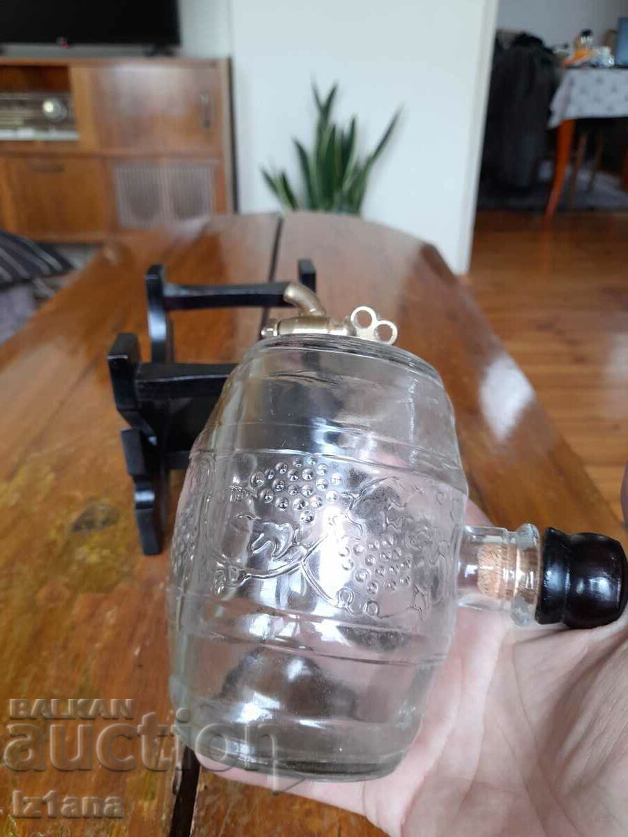 Sticla veche, sticla, butoi, butoi - 6 Sticla veche, sticla, butoi, butoi - 6