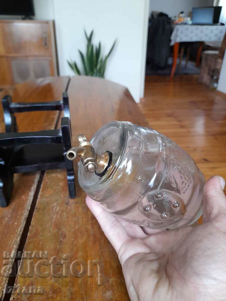 Sticla veche, sticla, butoi, butoi - 7 Sticla veche, sticla, butoi, butoi - 7