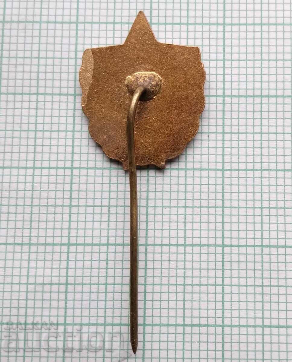 Auction  15943 VIF Georgi Dimitrov Higher Institute of Physical Education email