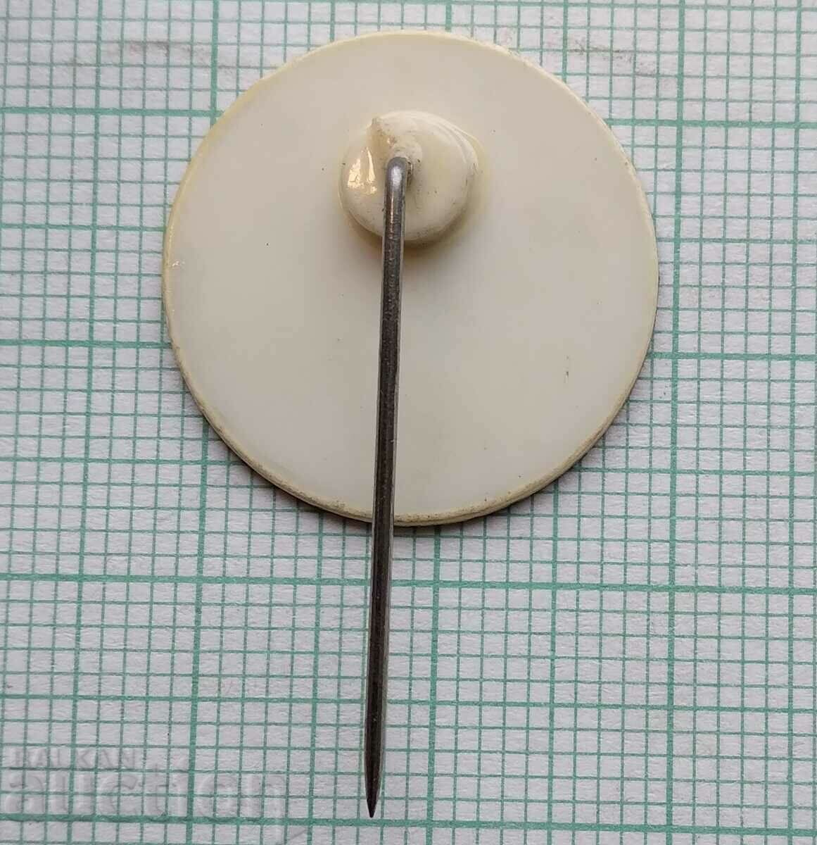 Auction  15947 Youth Red Cross Movement 60 years BC Red Cross