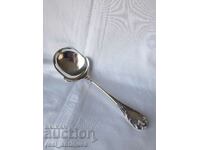 Lingurita de servire - Christofle Marly