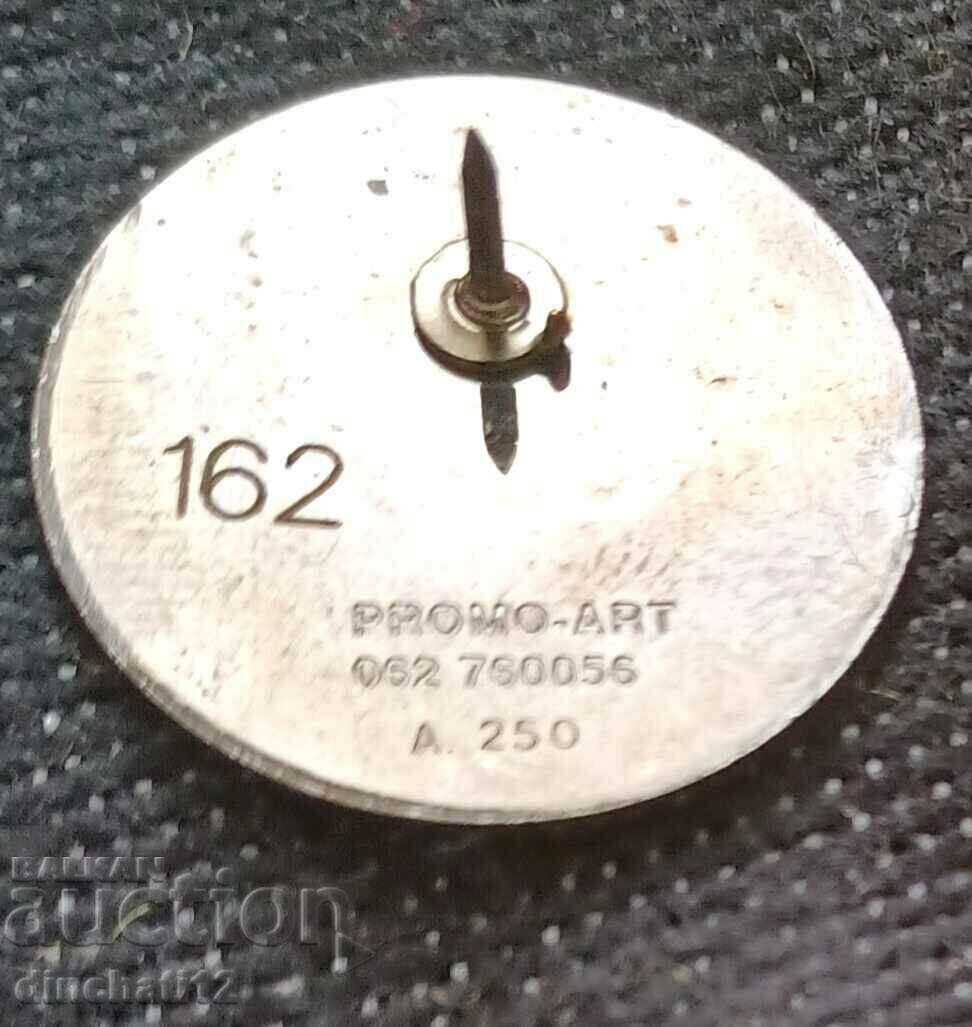 Auction DVC THUNERSEE. Shooting Club Sport shooting. Switzerland Auction DVC THUNERSEE. Shooting Club Sport shooting. Switzerland