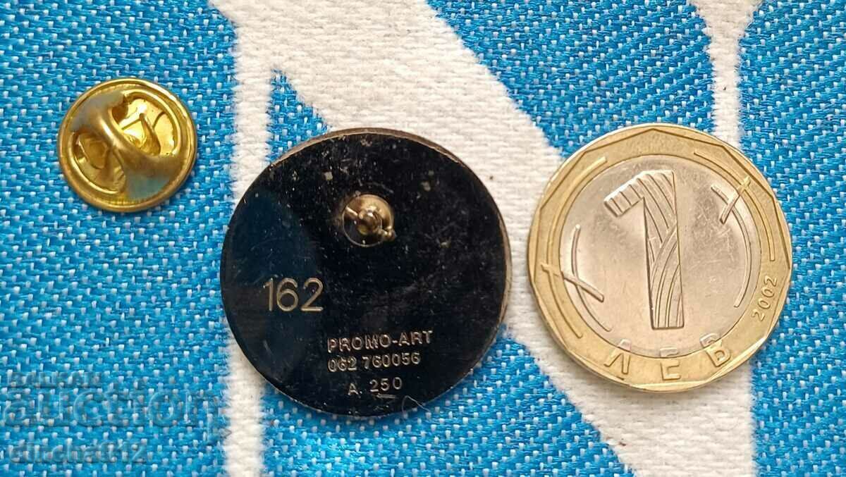 DVC THUNERSEE. Shooting Club Sport shooting. Switzerland - 5 DVC THUNERSEE. Shooting Club Sport shooting. Switzerland - 5