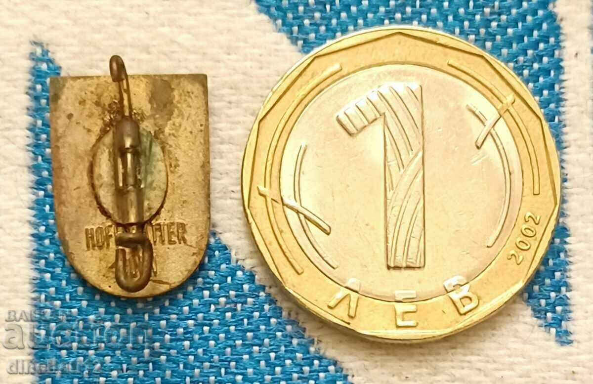 Auction Deutscher Bundesjugendring (DBJR) Federal Union Germany Auction Deutscher Bundesjugendring (DBJR) Federal Union Germany