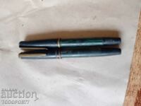Стари писалки