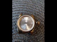Часовник ROLEX  18 карата позлата