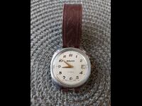 Часовник Poljot 17 jewels