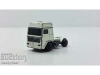 VOLVO F12 Majorette 1/100