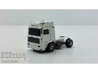 VOLVO F12 Majorette 1/100