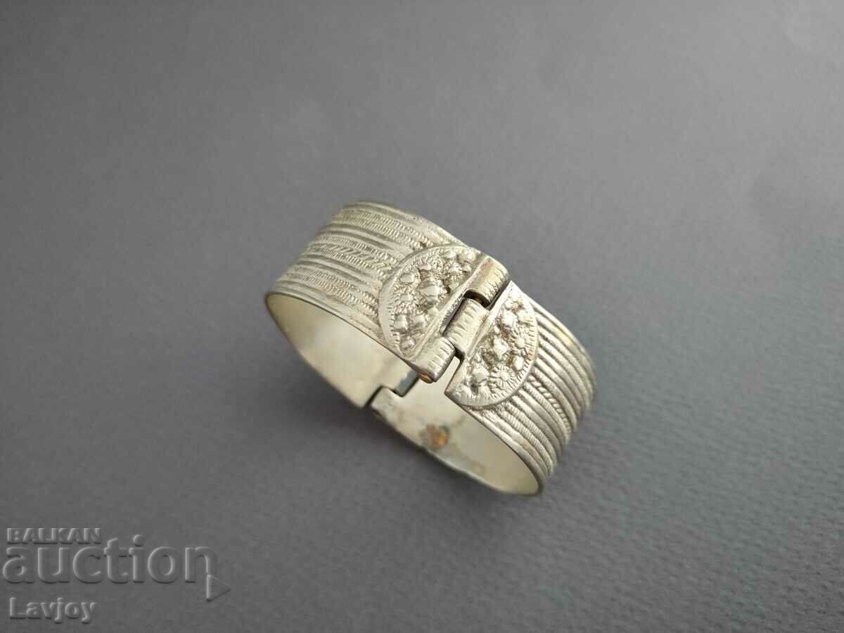 Renaissance Silver Bracelet&&& with price 100.00 BGN | € 51.13 Renaissance Silver Bracelet&&& with price 100.00 BGN | € 51.13