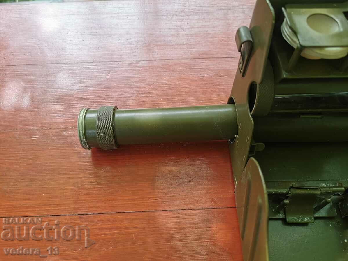 Παράδοση στρατιωτικός εξοπλισμός Παράδοση στρατιωτικός εξοπλισμός