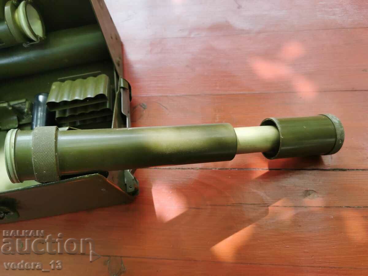 στρατιωτικός εξοπλισμός - 5 στρατιωτικός εξοπλισμός - 5