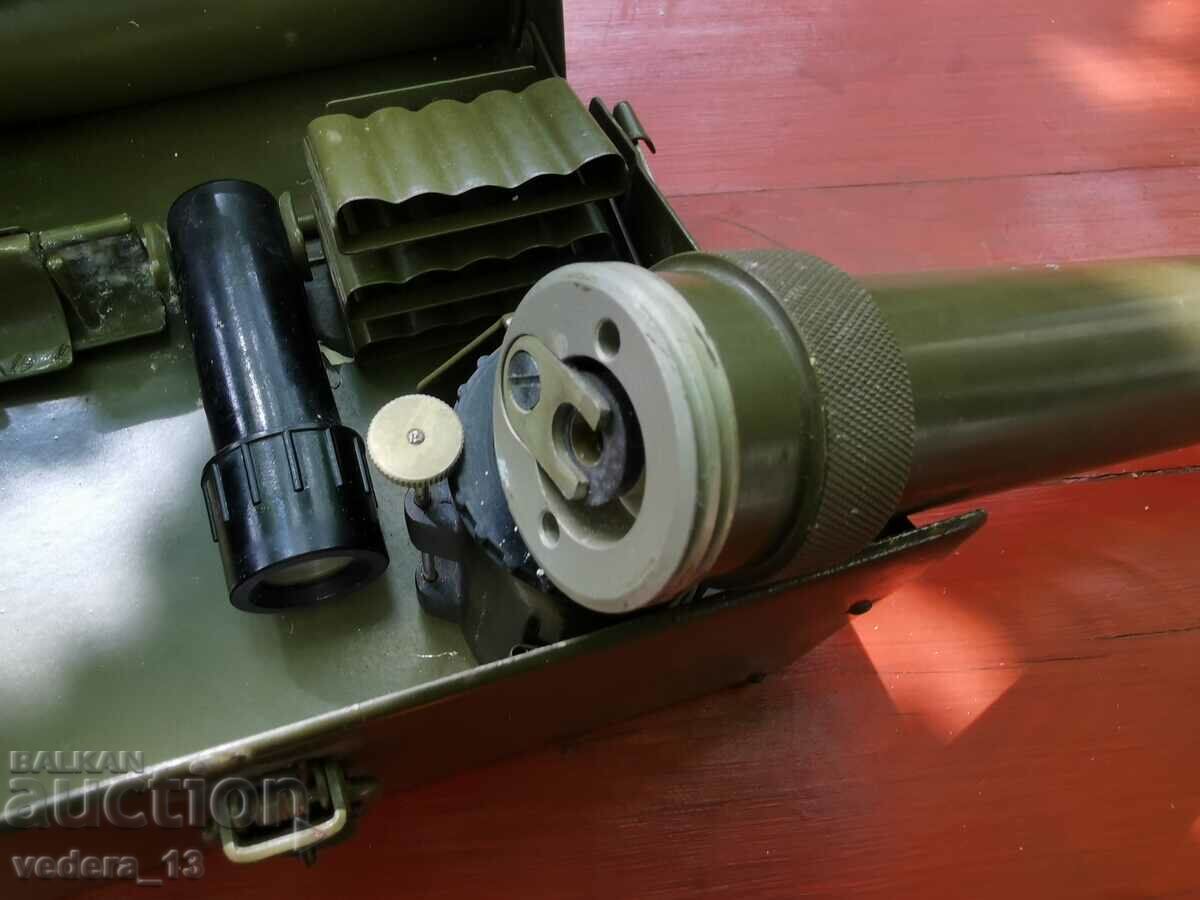 στρατιωτικός εξοπλισμός - 6 στρατιωτικός εξοπλισμός - 6