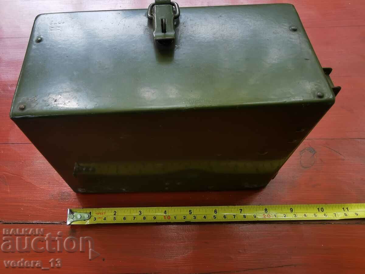 στρατιωτικός εξοπλισμός - 7 στρατιωτικός εξοπλισμός - 7