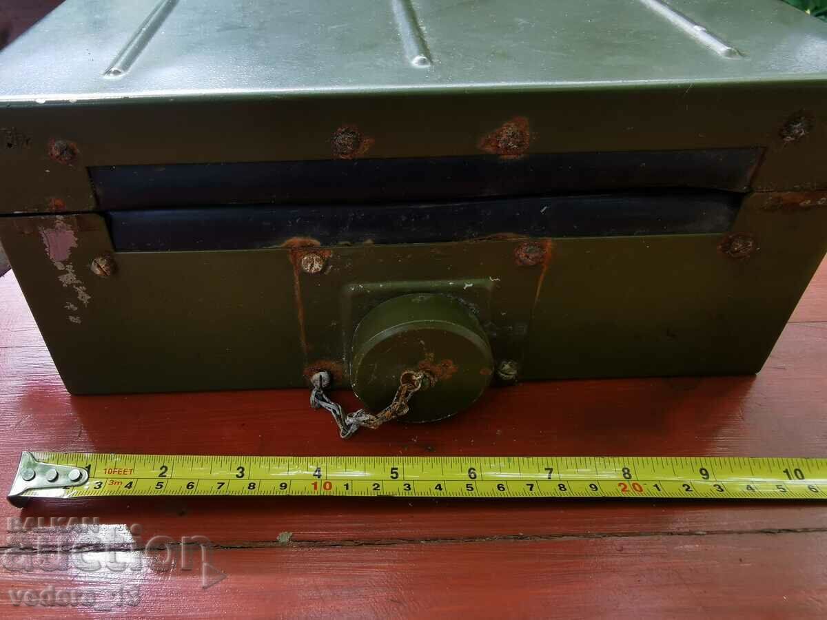 military equipment with price 155.00 BGN | € 79.25 military equipment with price 155.00 BGN | € 79.25