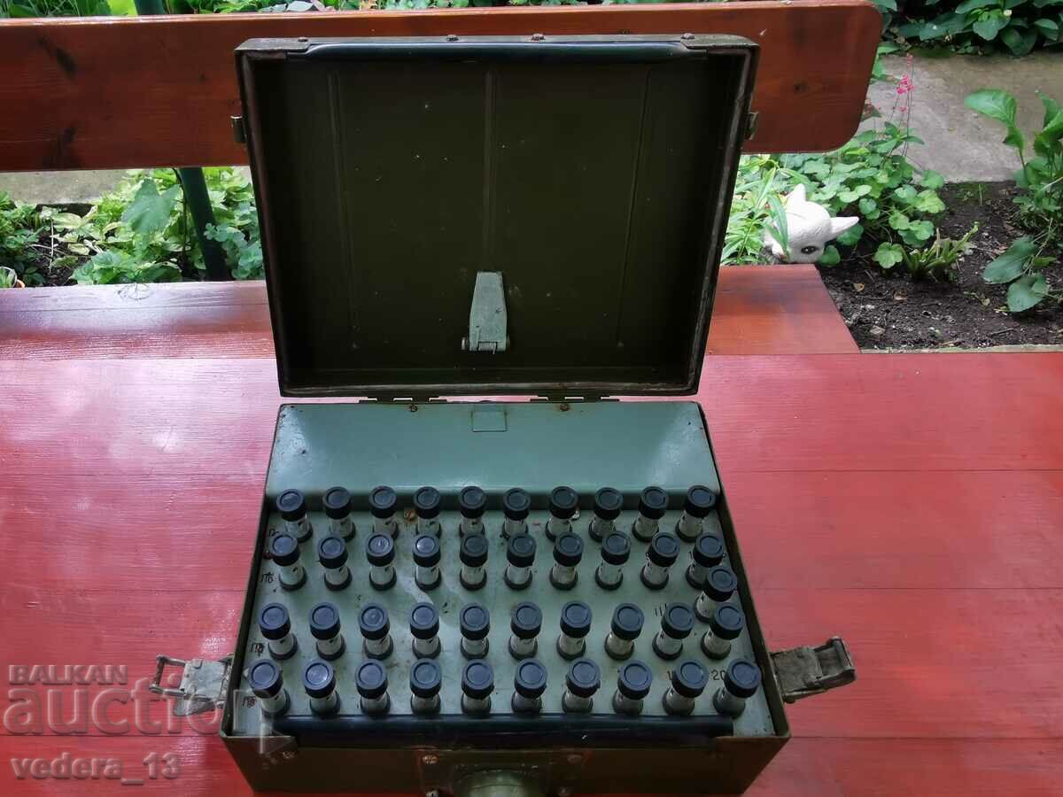 Auction military equipment Auction military equipment