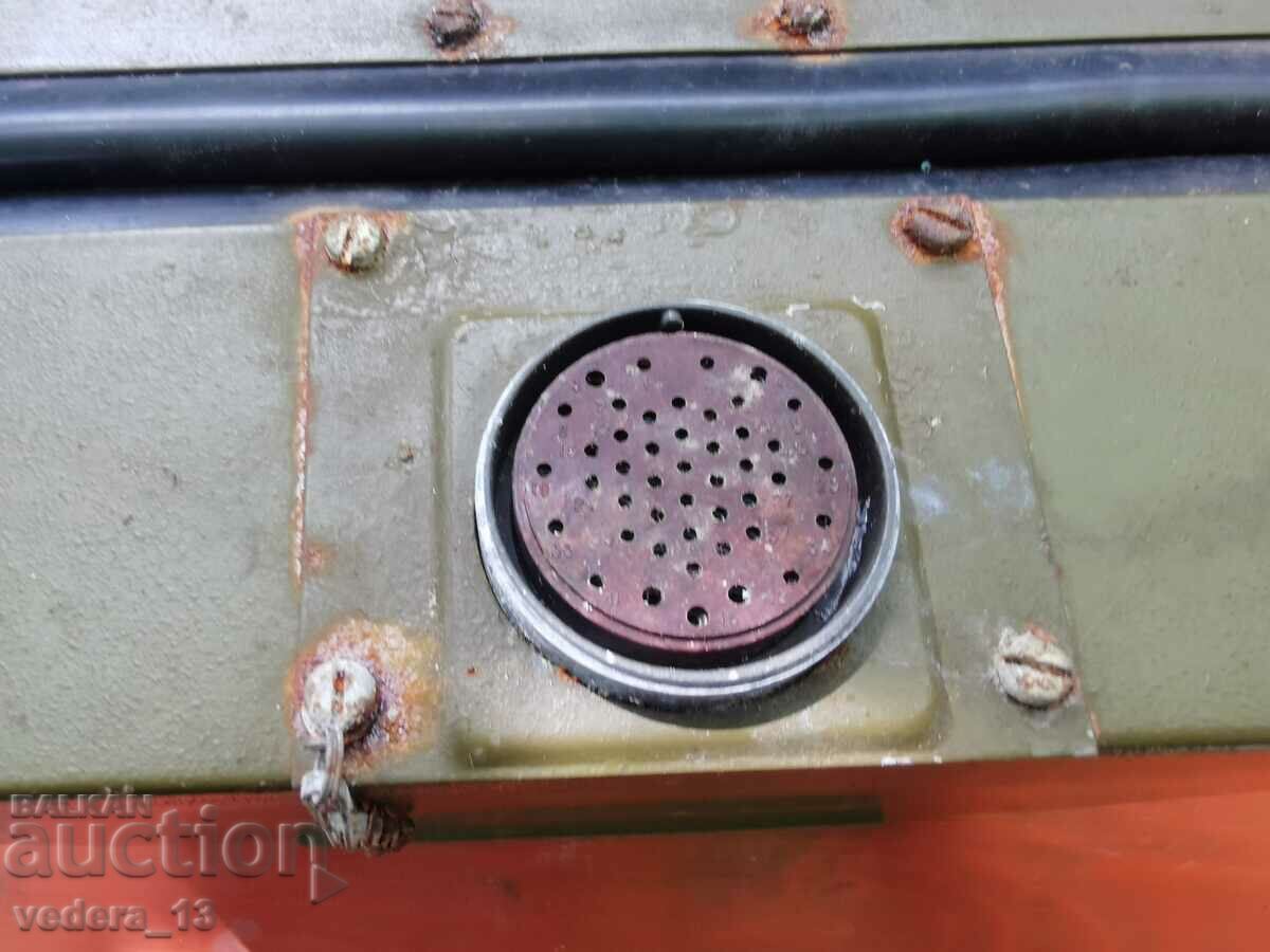 military equipment - 5 military equipment - 5