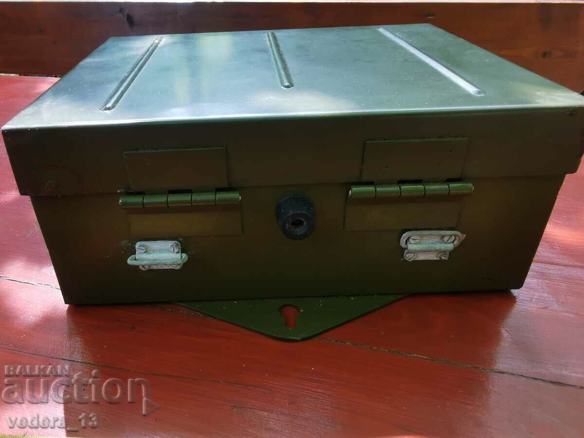 military equipment - 6 military equipment - 6