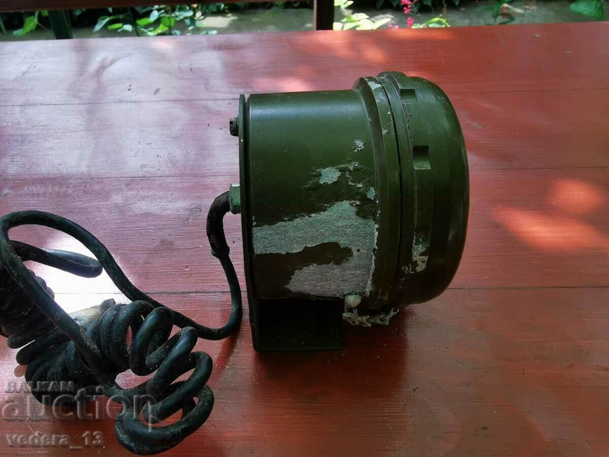 στρατιωτικός εξοπλισμός με τιμή 35.00 BGN | € 17.90 στρατιωτικός εξοπλισμός με τιμή 35.00 BGN | € 17.90