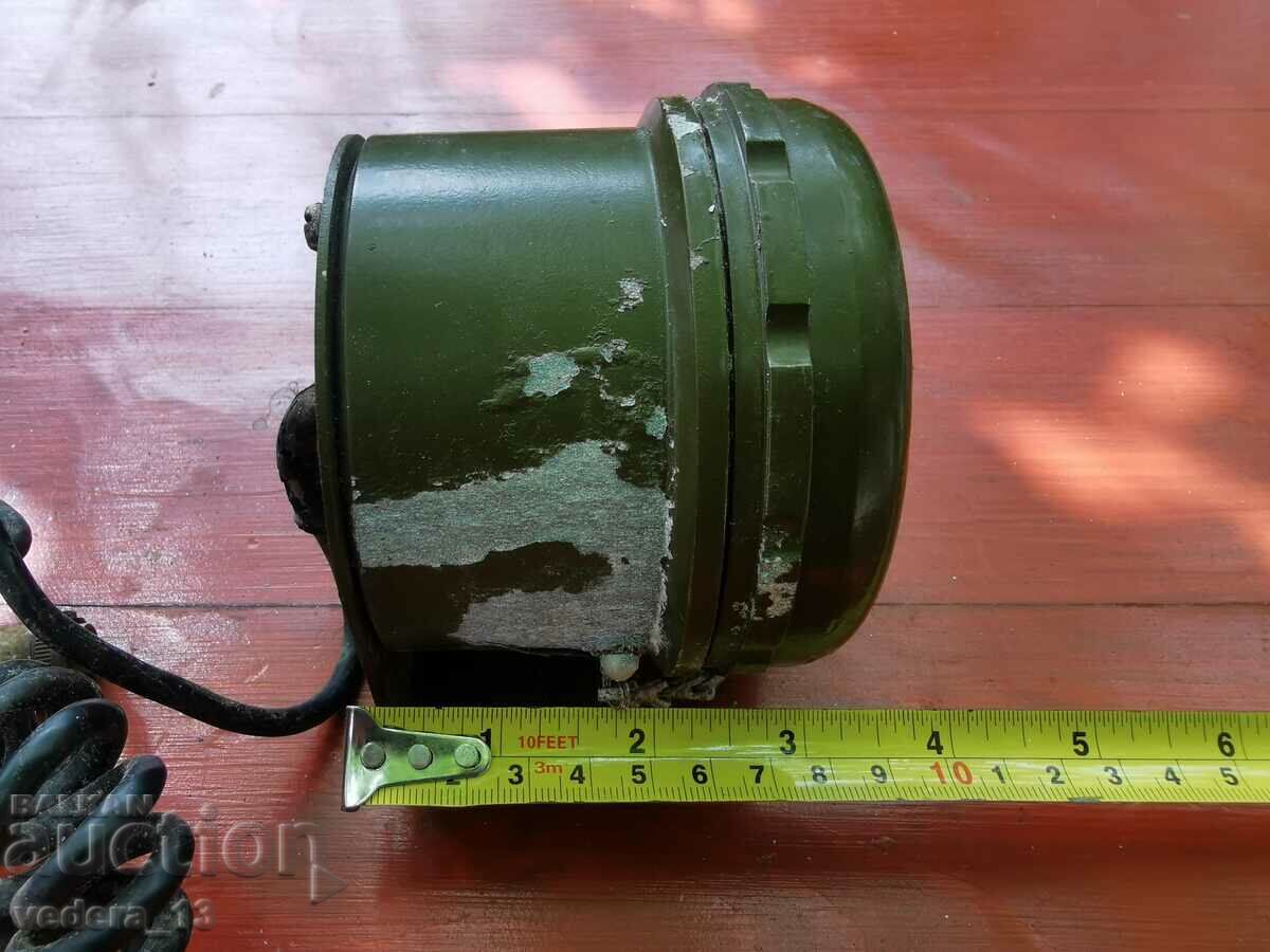 Παράδοση στρατιωτικός εξοπλισμός Παράδοση στρατιωτικός εξοπλισμός