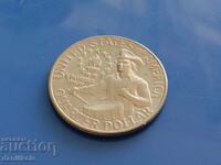 *$*Y*$* USA 1/4 QUARTER QUARTER DOLLAR 1976 - EXCELLENT *$*Y*$*