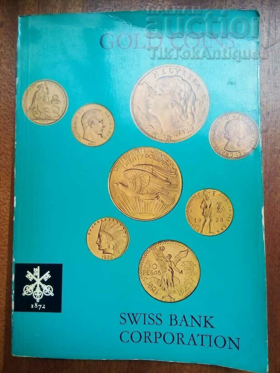 Catalog GOLD COINS. gold coins Catalog GOLD COINS. gold coins