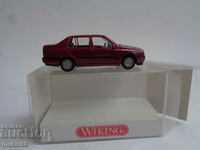 WIKING H0 1/87 VW VENTO MODEL cărucior de jucărie