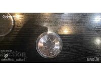 ΑΣΗΜΕΝΙΟ 1 ΟΖ ΚΑΝΑΔΙΚΟ ΦΥΛΛΟ ΣΦΕΝΤΑΔΟΥ 2017 1 ΟΥΝ