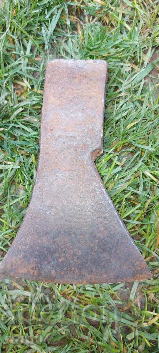 Auction AX - AX - SAUTER - MARKED Auction AX - AX - SAUTER - MARKED