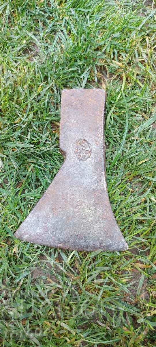 ΤΣΕΚΑΚΙ - ΤΣΕΚΑΚΙ - ΣΑΟΥΤΕΡ - ΣΗΜΑΝΤΑ