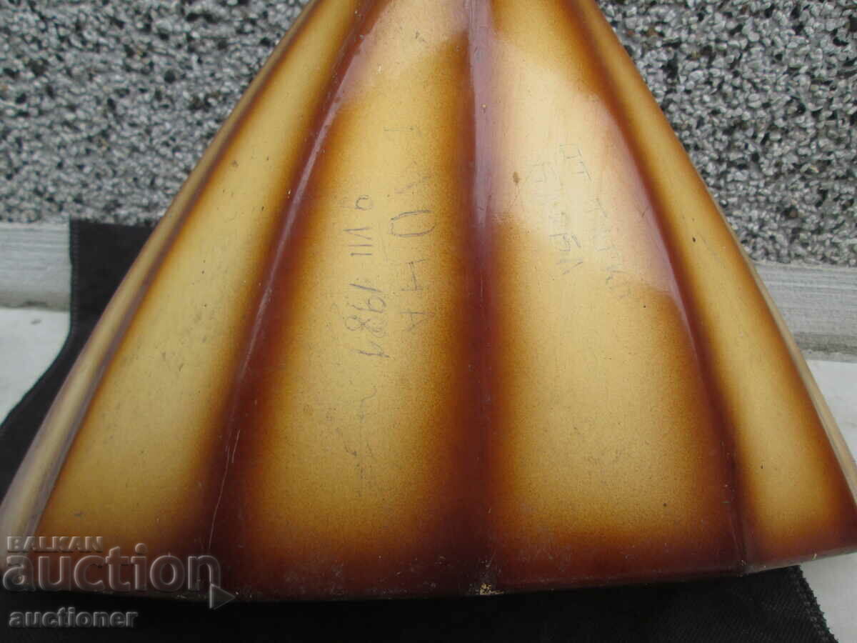 Delivery of OLD BALALAYKA-MOSCOW80 Delivery of OLD BALALAYKA-MOSCOW80