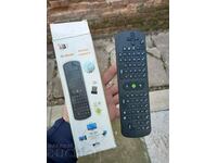 NEW Android Remote