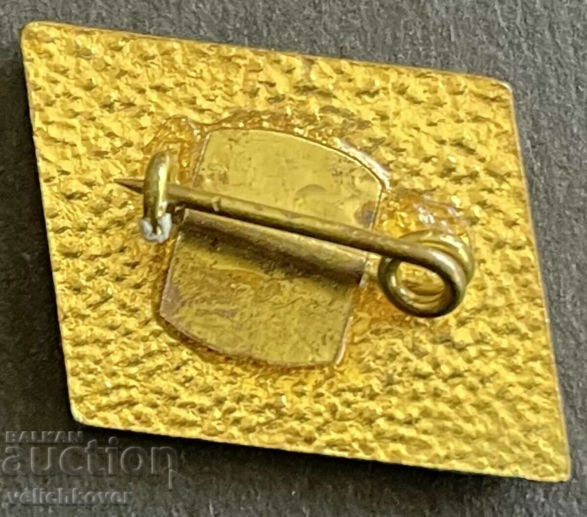 37390 Bulgaria sign Union of Bulgarian Journalists email with price 5.00 BGN | € 2.56 37390 Bulgaria sign Union of Bulgarian Journalists email with price 5.00 BGN | € 2.56