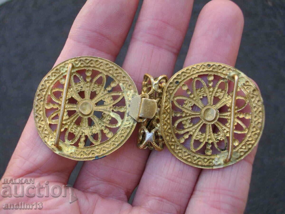 Auction SMALL PAFTS Auction SMALL PAFTS