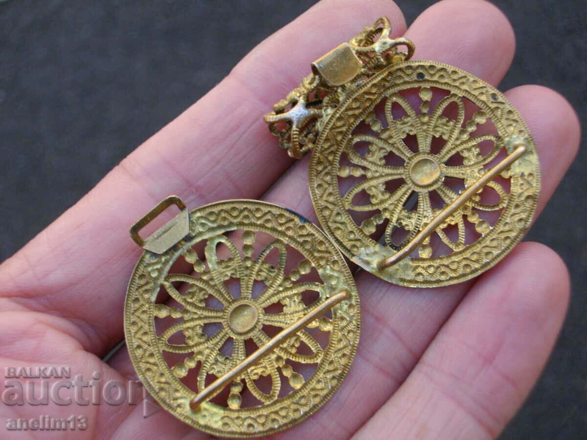 Delivery of SMALL PAFTS Delivery of SMALL PAFTS