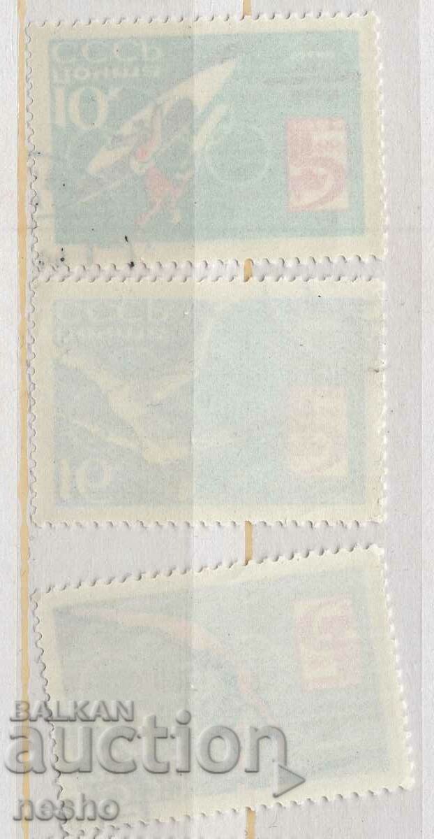 philately with price 0.50 BGN | € 0.26 philately with price 0.50 BGN | € 0.26