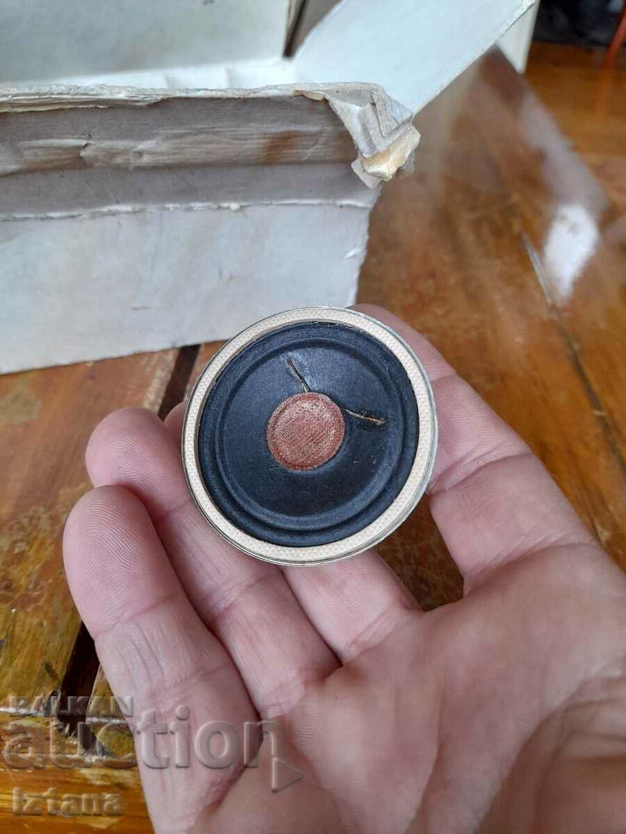 Difuzor vechi, difuzoare Resprom VM57A8-TM - 5 Difuzor vechi, difuzoare Resprom VM57A8-TM - 5