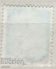 Fauna with price 0.15 BGN | € 0.08 Fauna with price 0.15 BGN | € 0.08