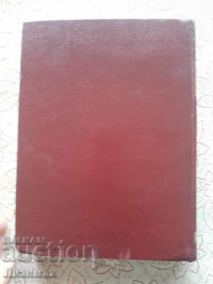 Auction O kosmos ton fiton & ton zoon Auction O kosmos ton fiton & ton zoon