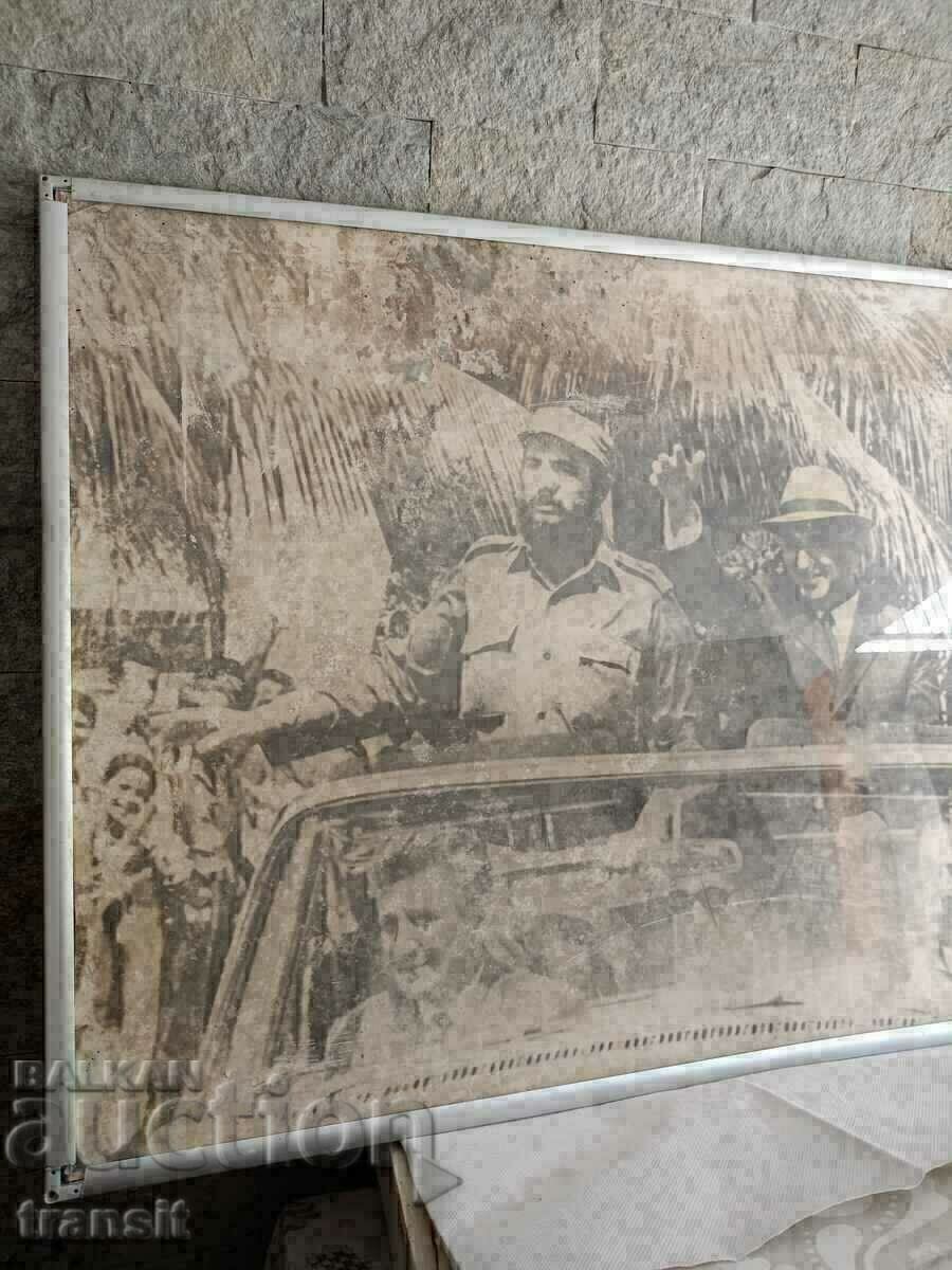 Auction Todor Zhivkov politics, propaganda Auction Todor Zhivkov politics, propaganda