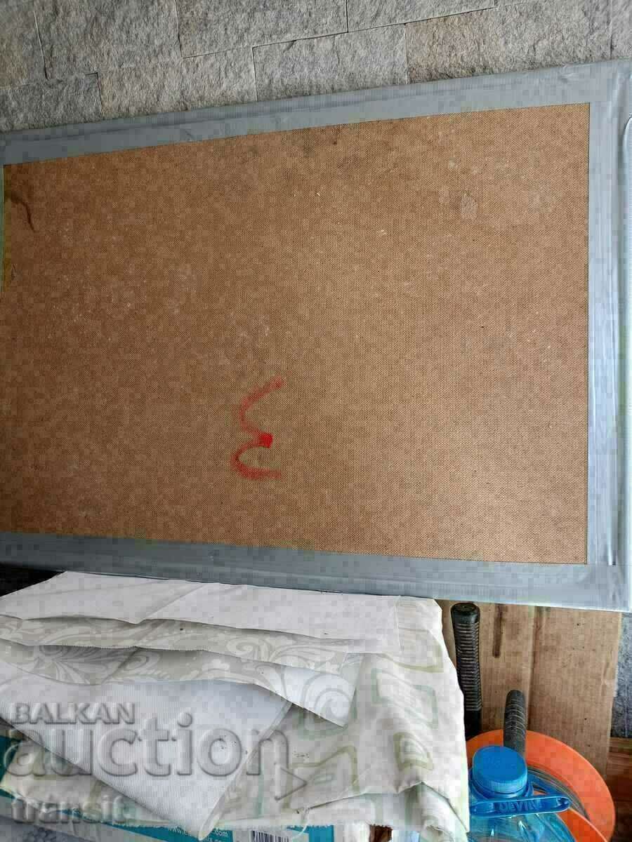 Todor Zhivkov politics, propaganda - 7 Todor Zhivkov politics, propaganda - 7