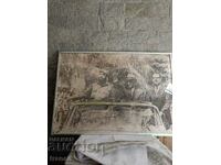 Politica, propagandă Todor Jivkov