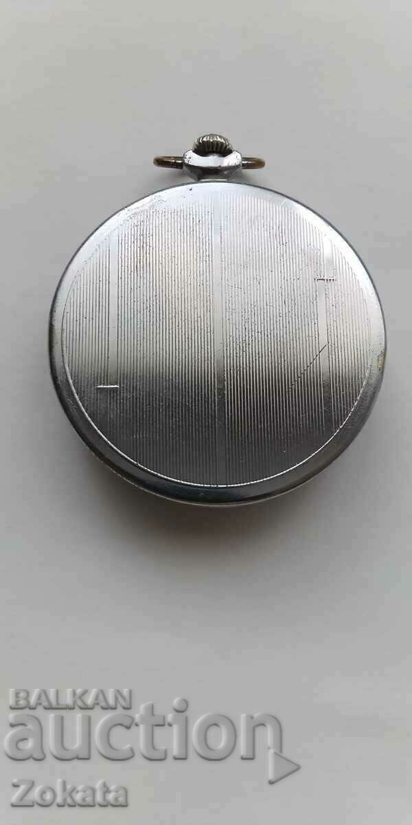 Pocket Zipper with document. with price 60.00 BGN | € 30.68 Pocket Zipper with document. with price 60.00 BGN | € 30.68